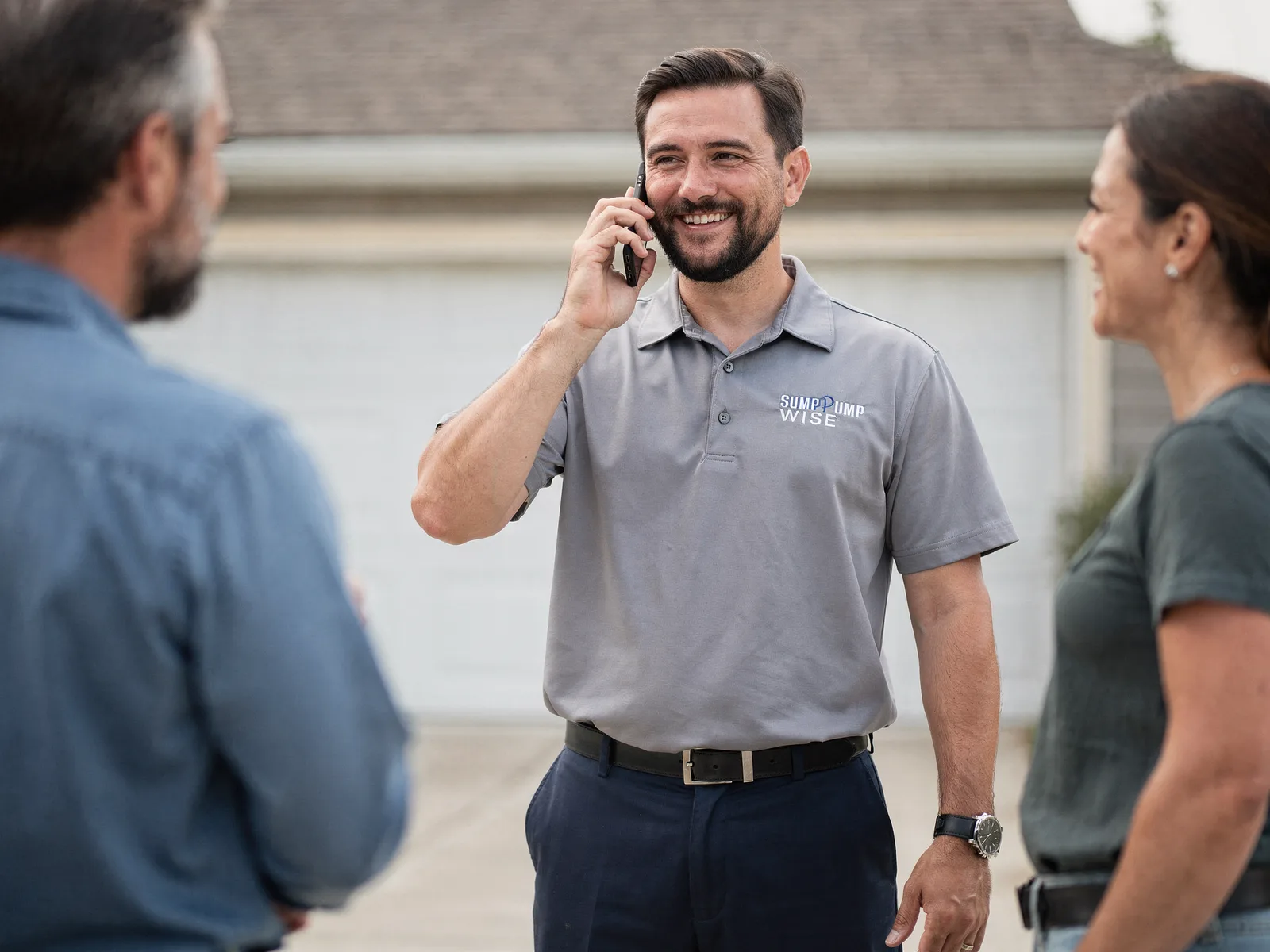 Water Heater Repair San Jose, NM FAQs